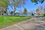 2323 Swarthmore Drive - Photo 49