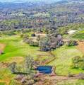 0 Oak Valley Drive - Photo 10