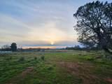 0 Oak Valley Drive - Photo 4