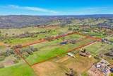 0 Oak Valley Drive - Photo 9