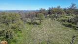 24343 Big Spring Drive - Photo 42