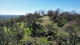 24343 Big Spring Drive - Photo 43