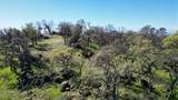 24343 Big Spring Drive - Photo 44