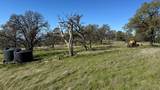 24343 Big Spring Drive - Photo 46