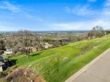 1520 Barcelona Drive - Photo 30