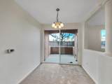 1900 Danbrook Drive - Photo 11