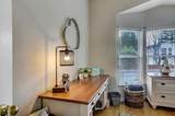 14822 Ryder Court - Photo 19