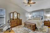 14822 Ryder Court - Photo 20