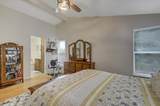 14822 Ryder Court - Photo 21