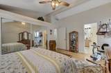 14822 Ryder Court - Photo 22