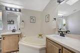 14822 Ryder Court - Photo 24