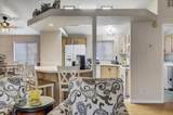 14822 Ryder Court - Photo 25