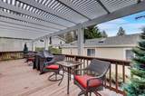 14822 Ryder Court - Photo 32