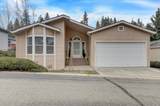 14822 Ryder Court - Photo 33