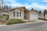 14822 Ryder Court - Photo 34
