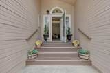 14822 Ryder Court - Photo 8