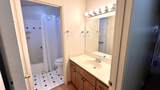 170 Pierpoint Circle - Photo 7