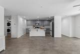 1318 Deerwood Street - Photo 15
