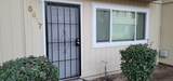 5917 Bamford Drive - Photo 1
