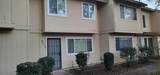5917 Bamford Drive - Photo 2