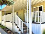 43 Rio Vista Drive - Photo 2