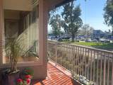 6669 Embarcadero Drive - Photo 27