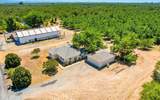 774 Lattin Road - Photo 1