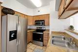 885 Halidon Way - Photo 3