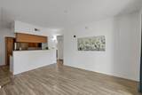 885 Halidon Way - Photo 6