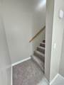 5 Rainier Lane - Photo 23