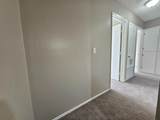 5 Rainier Lane - Photo 26