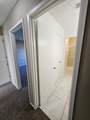 5 Rainier Lane - Photo 28