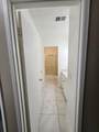 5 Rainier Lane - Photo 29