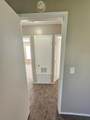 5 Rainier Lane - Photo 37