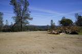 16076 Keson Place - Photo 18