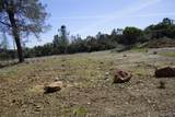 16076 Keson Place - Photo 2