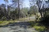 16076 Keson Place - Photo 24