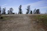 16076 Keson Place - Photo 3