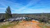 16076 Keson Place - Photo 34