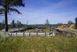 16076 Keson Place - Photo 7