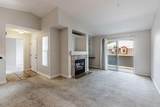 885 Halidon Way - Photo 10