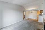 885 Halidon Way - Photo 11