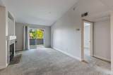 885 Halidon Way - Photo 12