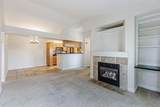 885 Halidon Way - Photo 13