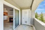 885 Halidon Way - Photo 14