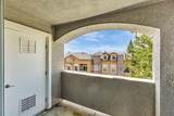 885 Halidon Way - Photo 15