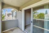 885 Halidon Way - Photo 16