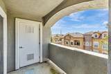 885 Halidon Way - Photo 17
