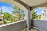 885 Halidon Way - Photo 18