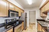 885 Halidon Way - Photo 19